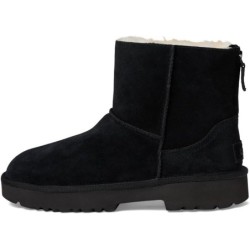 Bottes UGG Marais Zip Up Semelle Adhérence Multisurface
