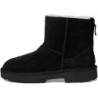 Bottes UGG Marais Zip Up Semelle Adhérence Multisurface