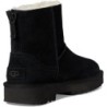 Bottes UGG Marais Zip Up Semelle Adhérence Multisurface
