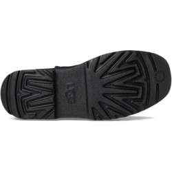 Bottes UGG Marais Zip Up Semelle Adhérence Multisurface