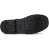 Bottes UGG Marais Zip Up Semelle Adhérence Multisurface