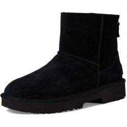 Bottes UGG Marais Zip Up Semelle Adhérence Multisurface