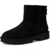 Bottes UGG Marais Zip Up Semelle Adhérence Multisurface