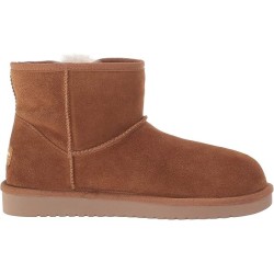 Bottes UGG Victoria Mini Enfant Évolution Découvertes
