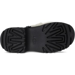 Clogs UGG Esmee Talon Léger Résistant