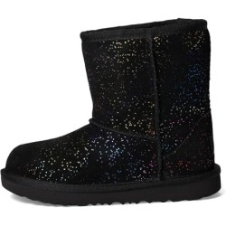 Bottes UGG T Classic II Shimmer Sky Design Modernisé Classique