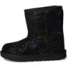 Bottes UGG T Classic II Shimmer Sky Design Modernisé Classique