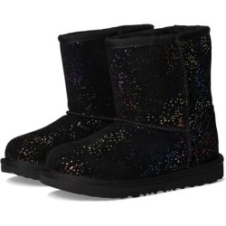 Bottes UGG T Classic II Shimmer Sky Design Modernisé Classique