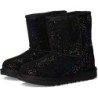 Bottes UGG T Classic II Shimmer Sky Design Modernisé Classique