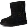Bottes UGG T Classic II Shimmer Sky Design Modernisé Classique