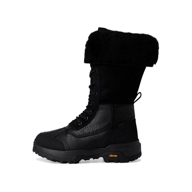 UGG Adirondack Tall XXV Isolation Xerogel Légerère Efficace