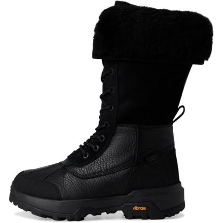 UGG Adirondack Tall XXV Isolation Xerogel Légerère Efficace