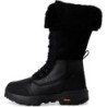 UGG Adirondack Tall XXV Isolation Xerogel Légerère Efficace
