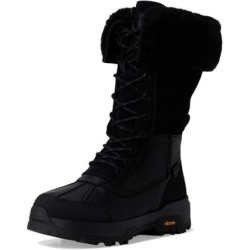 UGG Adirondack Tall XXV Isolation Xerogel Légerère Efficace
