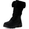 UGG Adirondack Tall XXV Isolation Xerogel Légerère Efficace