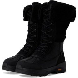 UGG Adirondack Tall XXV Isolation Xerogel Légerère Efficace