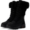 UGG Adirondack Tall XXV Isolation Xerogel Légerère Efficace