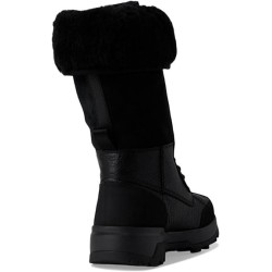UGG Adirondack Tall XXV Isolation Xerogel Légerère Efficace