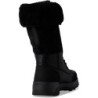 UGG Adirondack Tall XXV Isolation Xerogel Légerère Efficace