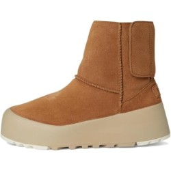 UGG Classic Streetscape Doublure Confort Personnalisé Surmesure