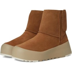 UGG Classic Streetscape Doublure Confort Personnalisé Surmesure