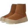 UGG Classic Streetscape Doublure Confort Personnalisé Surmesure