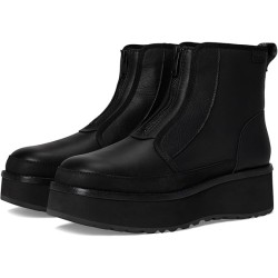 UGG Cityfunc Zip Ambiance Décontractée Moments Choix