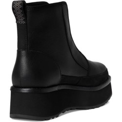 UGG Cityfunc Zip Ambiance Décontractée Moments Choix
