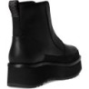 UGG Cityfunc Zip Ambiance Décontractée Moments Choix
