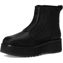 UGG Cityfunc Zip Ambiance Décontractée Moments Choix