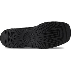 UGG Cityfunc Zip Ambiance Décontractée Moments Choix