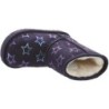 Bottes UGG Classic II Iridescent Stars Design Classique Modernisé