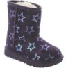 Bottes UGG Classic II Iridescent Stars Design Classique Modernisé