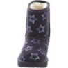 Bottes UGG Classic II Iridescent Stars Design Classique Modernisé